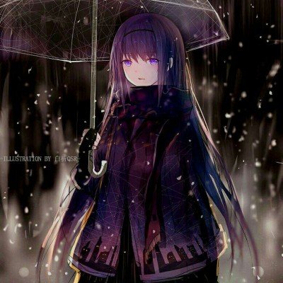 龚俊家事法庭收官视频